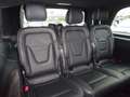 Mercedes-Benz V 300 d extralang 9G-TRONIC Avantgarde Standhzg Noir - thumbnail 11