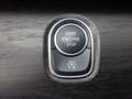 Mercedes-Benz V 300 d extralang 9G-TRONIC Avantgarde Standhzg Noir - thumbnail 31
