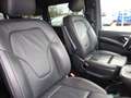Mercedes-Benz V 300 d extralang 9G-TRONIC Avantgarde Standhzg Noir - thumbnail 9