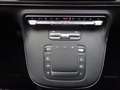 Mercedes-Benz V 300 d extralang 9G-TRONIC Avantgarde Standhzg Noir - thumbnail 19