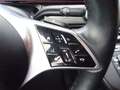 Mercedes-Benz V 300 d extralang 9G-TRONIC Avantgarde Standhzg Noir - thumbnail 23