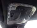 Mercedes-Benz V 300 d extralang 9G-TRONIC Avantgarde Standhzg Noir - thumbnail 24