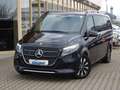 Mercedes-Benz V 300 d extralang 9G-TRONIC Avantgarde Standhzg Noir - thumbnail 2