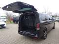 Mercedes-Benz V 300 d extralang 9G-TRONIC Avantgarde Standhzg Noir - thumbnail 14