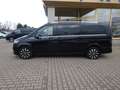 Mercedes-Benz V 300 d extralang 9G-TRONIC Avantgarde Standhzg Noir - thumbnail 3