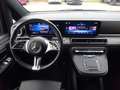 Mercedes-Benz V 300 d extralang 9G-TRONIC Avantgarde Standhzg Noir - thumbnail 17