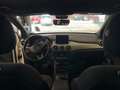 Mercedes-Benz B 180 CDI d 7G-DCT AUTOMATIQUE bj. 2015 96000km Wit - thumbnail 10
