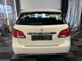 Mercedes-Benz B 180 CDI d 7G-DCT AUTOMATIQUE bj. 2015 96000km Wit - thumbnail 15