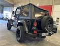 Jeep Wrangler 2.5 Soft Top Noir - thumbnail 3