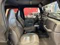 Jeep Wrangler 2.5 Soft Top Noir - thumbnail 8