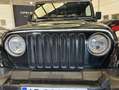 Jeep Wrangler 2.5 Soft Top Noir - thumbnail 14