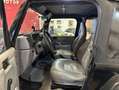 Jeep Wrangler 2.5 Soft Top Noir - thumbnail 7