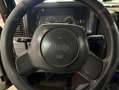 Jeep Wrangler 2.5 Soft Top Noir - thumbnail 13