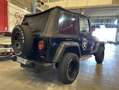 Jeep Wrangler 2.5 Soft Top Noir - thumbnail 4