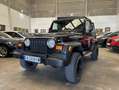 Jeep Wrangler 2.5 Soft Top Noir - thumbnail 1