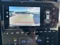 Hyundai TUCSON 1.6 TGDI MHEV 110KW N LINE Negro - thumbnail 10