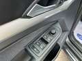 Volkswagen Golf 2.0 TDI 116CV DSG Life Grijs - thumbnail 19