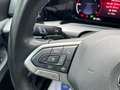 Volkswagen Golf 2.0 TDI 116CV DSG Life Grijs - thumbnail 17