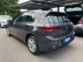 Volkswagen Golf 2.0 TDI 116CV DSG Life Grijs - thumbnail 4