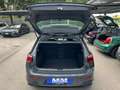 Volkswagen Golf 2.0 TDI 116CV DSG Life Grijs - thumbnail 7