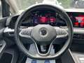 Volkswagen Golf 2.0 TDI 116CV DSG Life Grijs - thumbnail 12