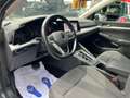Volkswagen Golf 2.0 TDI 116CV DSG Life Grijs - thumbnail 10