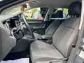 Volkswagen Golf 2.0 TDI 116CV DSG Life Grijs - thumbnail 9