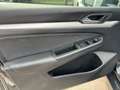 Volkswagen Golf 2.0 TDI 116CV DSG Life Grijs - thumbnail 8