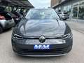 Volkswagen Golf 2.0 TDI 116CV DSG Life Grijs - thumbnail 2