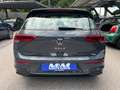 Volkswagen Golf 2.0 TDI 116CV DSG Life Grijs - thumbnail 5
