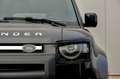 Land Rover Defender 3.0 D SE l Luchtvering l Pano Dak Сірий - thumbnail 9