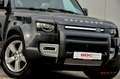 Land Rover Defender 3.0 D SE l Luchtvering l Pano Dak Grigio - thumbnail 13