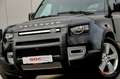 Land Rover Defender 3.0 D SE l Luchtvering l Pano Dak Grijs - thumbnail 12