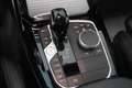 BMW X3 xDrive30e PHEV Aut. MY23/Navi/LED Weiß - thumbnail 18
