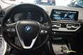 BMW X3 xDrive30e PHEV Aut. MY23/Navi/LED Weiß - thumbnail 11