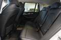 BMW X3 xDrive30e PHEV Aut. MY23/Navi/LED Weiß - thumbnail 9