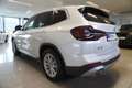 BMW X3 xDrive30e PHEV Aut. MY23/Navi/LED Weiß - thumbnail 4