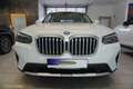 BMW X3 xDrive30e PHEV Aut. MY23/Navi/LED Weiß - thumbnail 2
