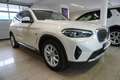 BMW X3 xDrive30e PHEV Aut. MY23/Navi/LED Weiß - thumbnail 3
