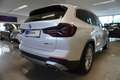 BMW X3 xDrive30e PHEV Aut. MY23/Navi/LED Weiß - thumbnail 5