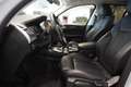 BMW X3 xDrive30e PHEV Aut. MY23/Navi/LED Weiß - thumbnail 8