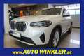 BMW X3 xDrive30e PHEV Aut. MY23/Navi/LED Weiß - thumbnail 1
