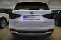 BMW X3 xDrive30e PHEV Aut. MY23/Navi/LED Weiß - thumbnail 6