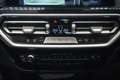 BMW X3 xDrive30e PHEV Aut. MY23/Navi/LED Weiß - thumbnail 17