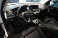 BMW X3 xDrive30e PHEV Aut. MY23/Navi/LED Weiß - thumbnail 7