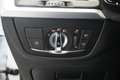 BMW X3 xDrive30e PHEV Aut. MY23/Navi/LED Weiß - thumbnail 14