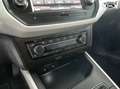 SEAT Arona * Inspektion + top Zustand * Zilver - thumbnail 17