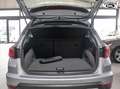 SEAT Arona * Inspektion + top Zustand * Argent - thumbnail 20
