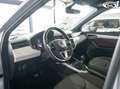 SEAT Arona * Inspektion + top Zustand * Argento - thumbnail 12