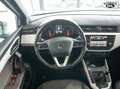 SEAT Arona * Inspektion + top Zustand * Argento - thumbnail 14